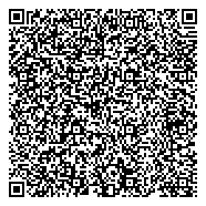 QR код "Магазин кондитерских изделий на Александровской (Петродворцовый район)"