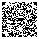QR код "Жили-Были"