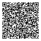 QR код "Сказка"