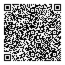 QR код "Обжорка"