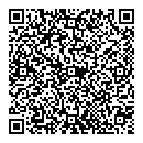 QR код "Еда"