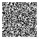 QR код "Продмастер"