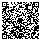 QR код "К чаю"