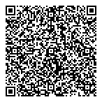 QR код "Кулинария"