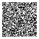 QR код "Канд"