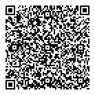 QR код "ПЛЮШКИ-ВАТРУШКИ"