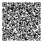 QR код "Кулинария"