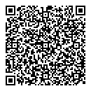QR код "Рашид"