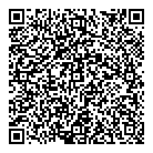 QR код "Белочка"