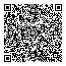 QR код "Десерт"