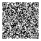 QR код "Чудо-выпечка"