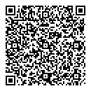 QR код "Народный"