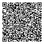 QR код "Шашлычный двор"