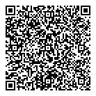 QR код "Пирожок"