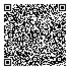 QR код "Родничок"