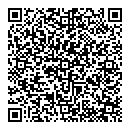 QR код "Кухня"