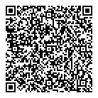 QR код "Здоровье"