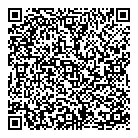 QR код "Шарлотка"