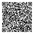 QR код "Трюфель"