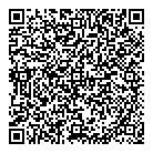 QR код "Пироговая"
