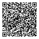 QR код "Буфет"