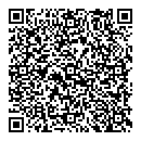 QR код "Кулинария"