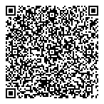 QR код "Кулинария"