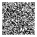 QR код "Канд"
