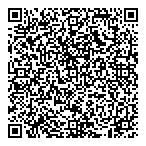 QR код "Кулинария"