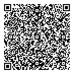 QR код "Боррей"