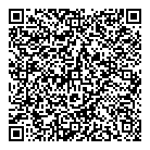 QR код "Антошка"