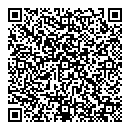 QR код "Буфет"