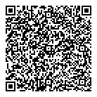 QR код "ВкуССнов"