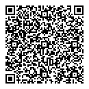 QR код "Сластена"