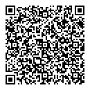 QR код "Ириска"