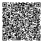 QR код "Бико"