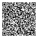 QR код "Канд"