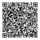 QR код "Бико"