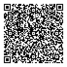QR код "Бико"