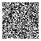 QR код "Бико"