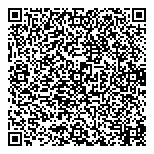 QR код "Медиа-Ресурс"