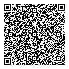 QR код "ПОРТАЛ"