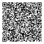 QR код "Красный квадрат"