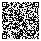 QR код "uSentry"