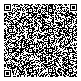 QR код "Видеостудия"