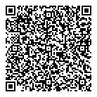 QR код "On Air"