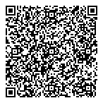 QR код "Day Light"