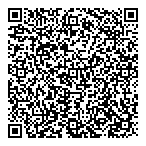 QR код "Q-Play production"