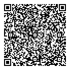 QR код "ФотоСпектр"