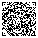 QR код "Вэйфлайм"